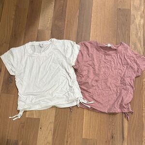 Splendid size 14 girls t bundle